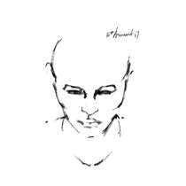 Drawing 307