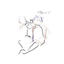 Drawing 309