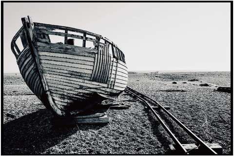 Photograph 00