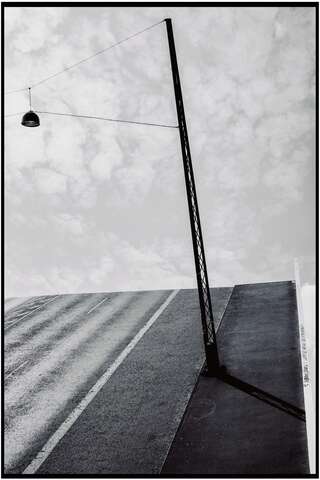 Photograph 00