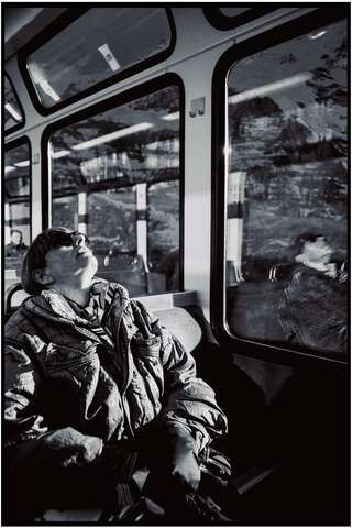 Photograph 00