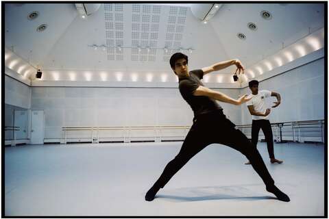 Photograph 01