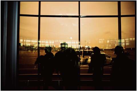 Photograph 01