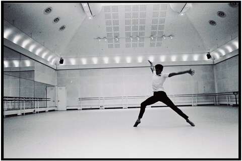 Photograph 01