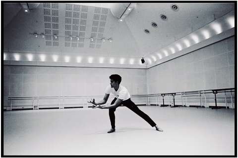 Photograph 01