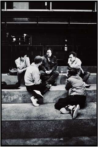 Photograph 01