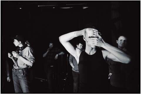 Photograph 01
