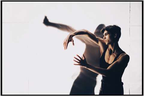 Photograph 01