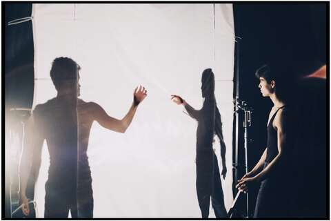 Photograph 02