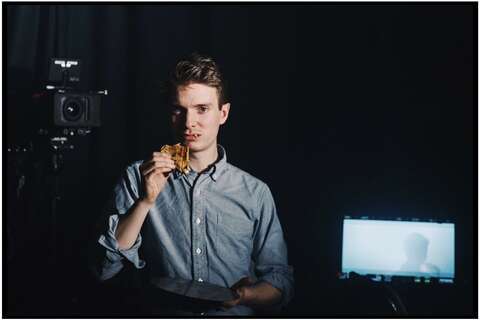 Photograph 02