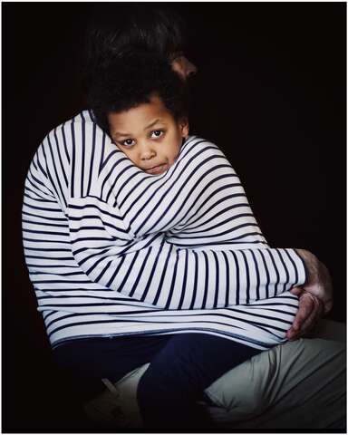 Photograph 02