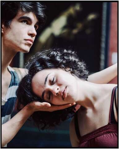 Photograph 02