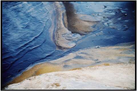 Photograph 03