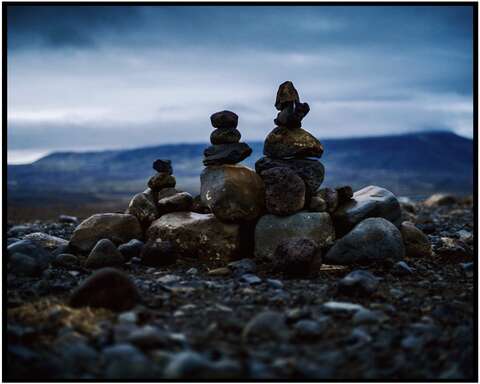 Photograph 03