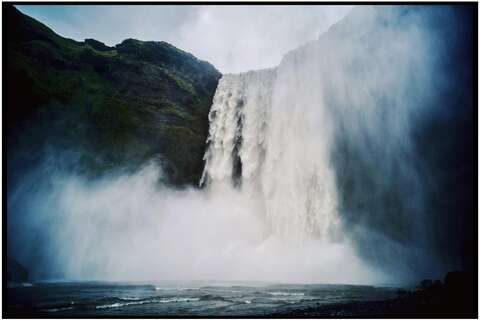 Photograph 03