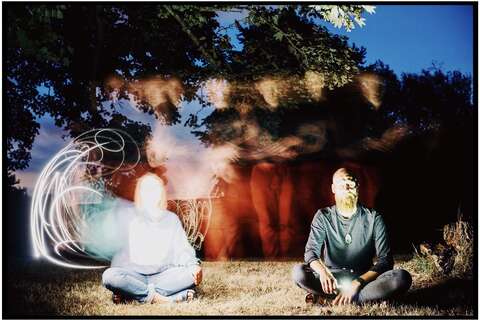 Photograph 04