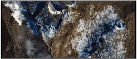Photograph 04