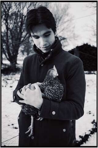 Photograph 04