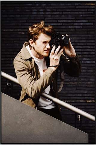 Photograph 05