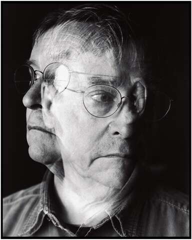 Photograph 06
