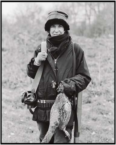 Photograph 06