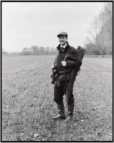 Photograph 06