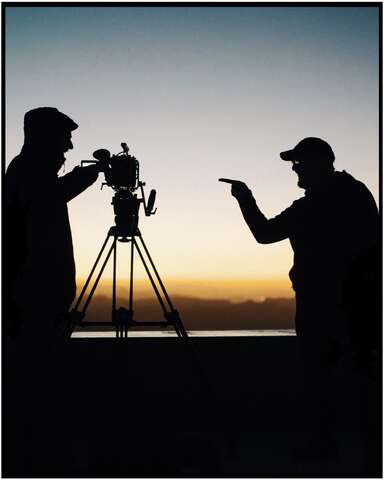 Photograph 06