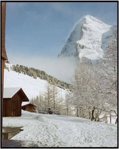 Photograph 06