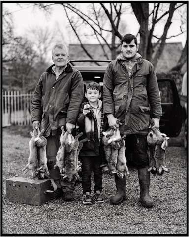 Photograph 07