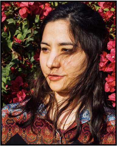 Photograph 07
