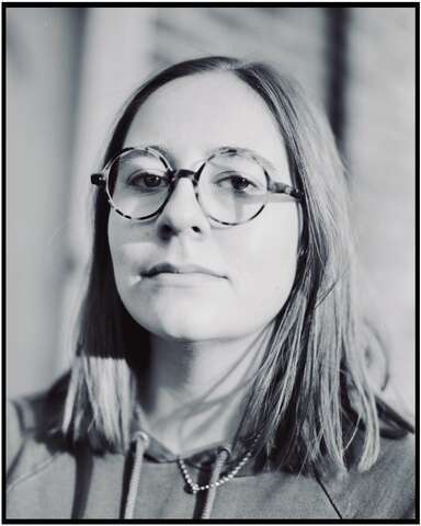 Photograph 08