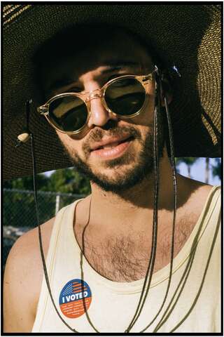 Photograph 08
