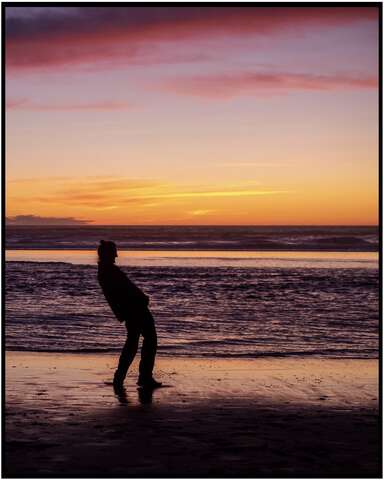 Photograph 08