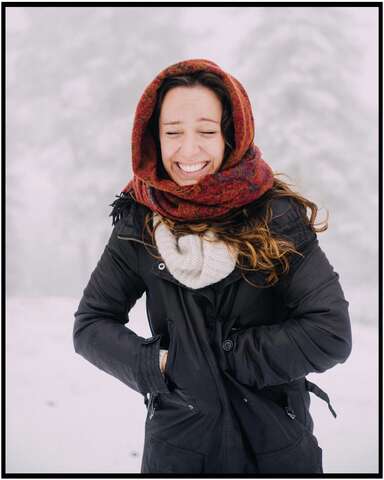 Photograph 08