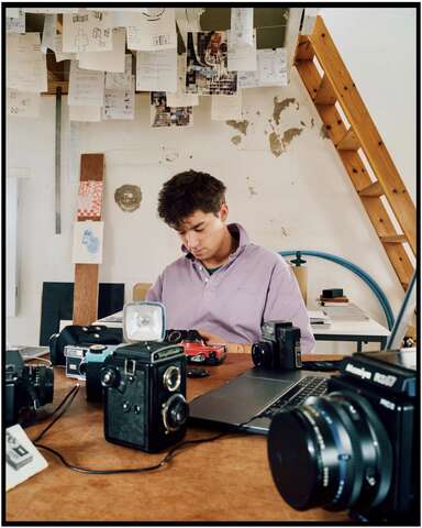 Photograph 09