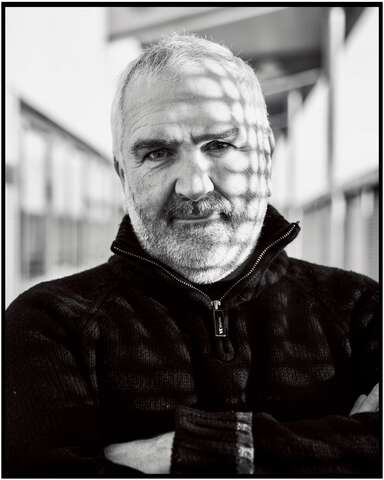 Photograph 10