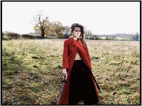 Photograph 11