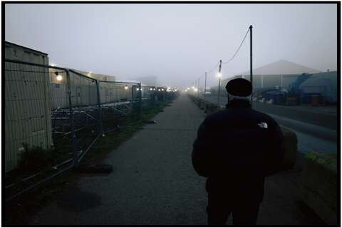 Photograph 11