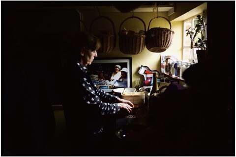 Photograph 12