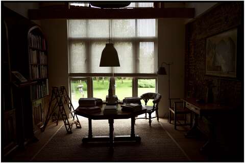 Photograph 12