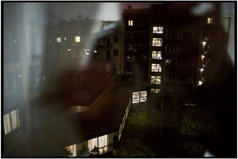 Photograph 14