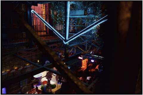 Photograph 14