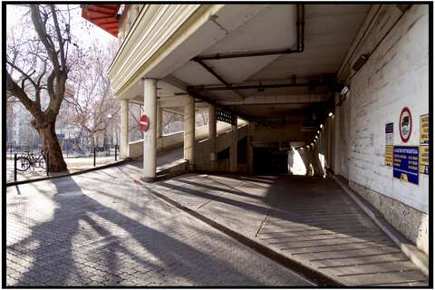 Photograph 14
