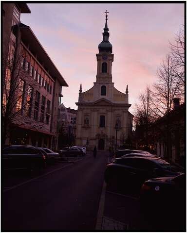 Photograph 14
