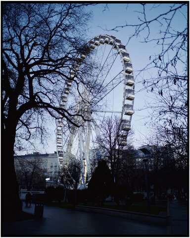 Photograph 15