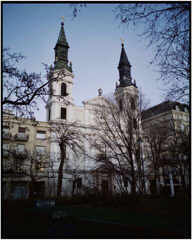 Photograph 15