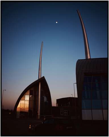 Photograph 15