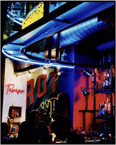 Photograph 15
