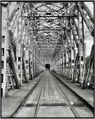 Photograph 16