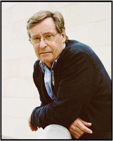 Photograph 16